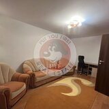 Petre Ispirsecu  | 2 camere | Decomandat | 56mp | B11768