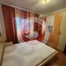 Petre Ispirsecu  | 2 camere | Decomandat | 56mp | B11768