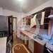 Petre Ispirsecu  | 2 camere | Decomandat | 56mp | B11768